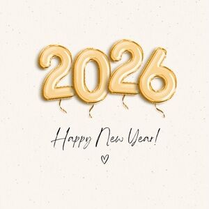 50% all bundles!!!!! Happy Holidays!